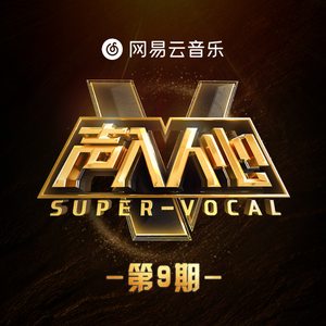 日本zoZ〇zoZ〇人交
