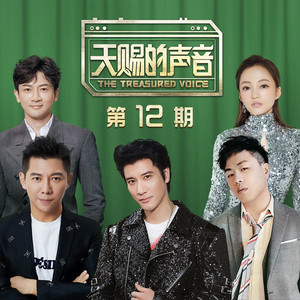 日本zoZ〇zoZ〇人交
