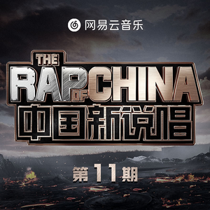 日本zoZ〇zoZ〇人交
