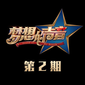 日本zoZ〇zoZ〇人交
