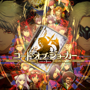 日本zoZ〇zoZ〇人交
