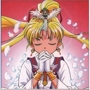 日本zoZ〇zoZ〇人交
