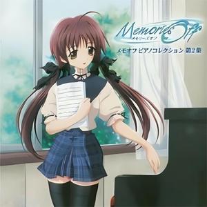 日本zoZ〇zoZ〇人交
