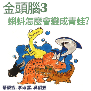 日本zoZ〇zoZ〇人交
