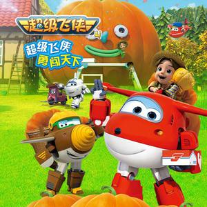 日本zoZ〇zoZ〇人交
