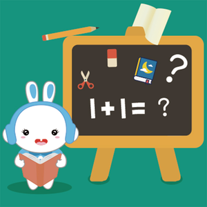 日本zoZ〇zoZ〇人交
