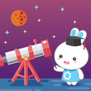 日本zoZ〇zoZ〇人交
