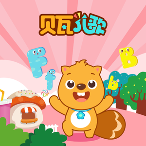 日本zoZ〇zoZ〇人交
