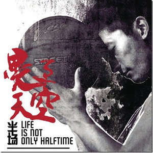 日本zoZ〇zoZ〇人交
