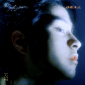 日本zoZ〇zoZ〇人交
