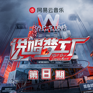 日本zoZ〇zoZ〇人交
