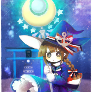 日本zoZ〇zoZ〇人交
