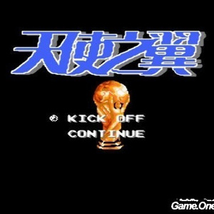 日本zoZ〇zoZ〇人交
