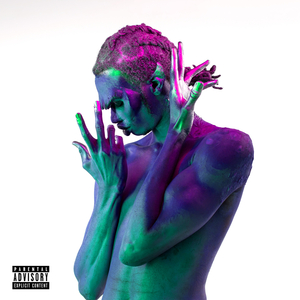 日本zoZ〇zoZ〇人交
