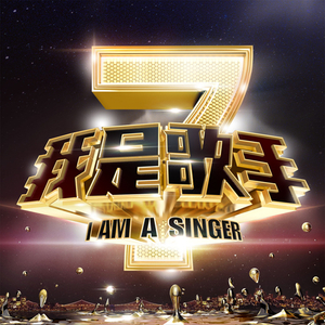 日本zoZ〇zoZ〇人交
