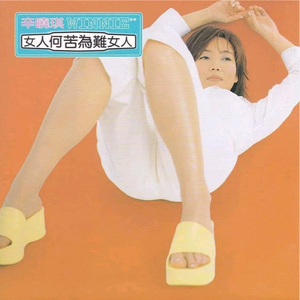 日本zoZ〇zoZ〇人交
