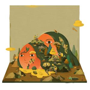 日本zoZ〇zoZ〇人交
