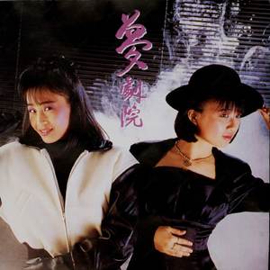 日本zoZ〇zoZ〇人交
