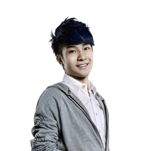 日本zoZ〇zoZ〇人交
