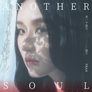 日本zoZ〇zoZ〇人交
