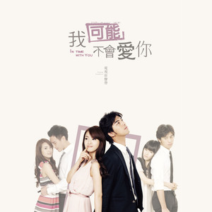 日本zoZ〇zoZ〇人交
