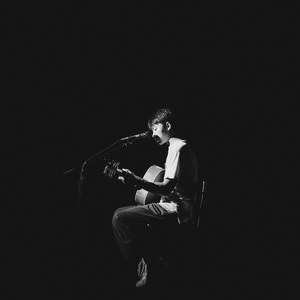 日本zoZ〇zoZ〇人交
