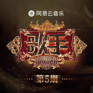 日本zoZ〇zoZ〇人交
