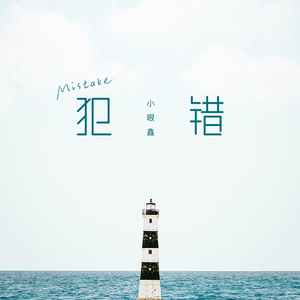 日本zoZ〇zoZ〇人交
