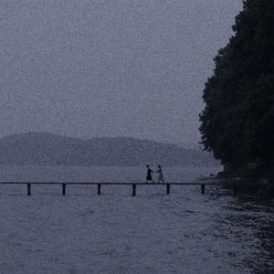 日本zoZ〇zoZ〇人交
