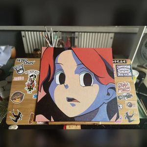 日本zoZ〇zoZ〇人交
