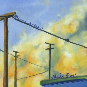 日本zoZ〇zoZ〇人交
