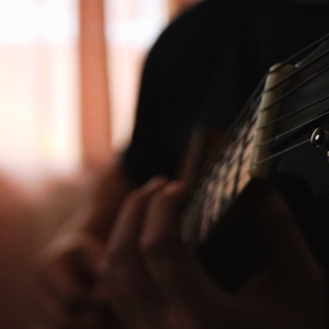 日本zoZ〇zoZ〇人交
