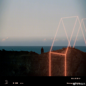 日本zoZ〇zoZ〇人交
