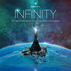 日本zoZ〇zoZ〇人交
