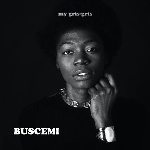 日本zoZ〇zoZ〇人交
